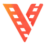 VedPilot Logo